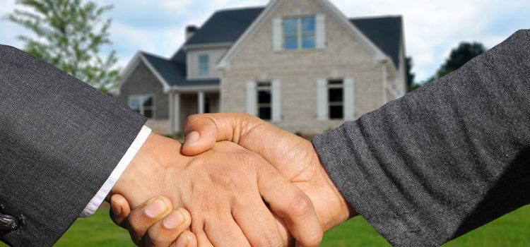 Faut-il acheter ou vendre pour réussir dans l’immobilier ?