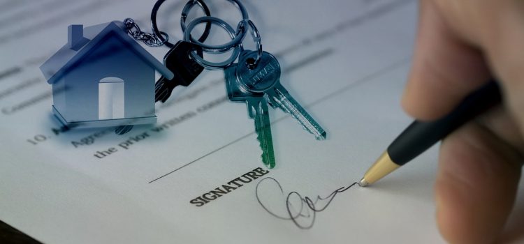 Achat d’appartement neuf en Île-de-France : pourquoi un promoteur immobilier ?