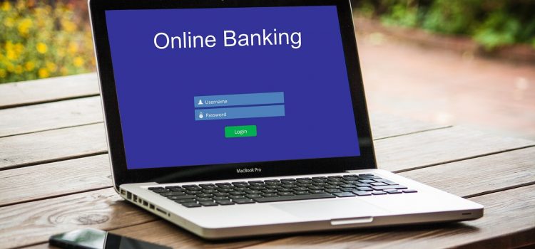Quels sont les critères pour identifier la meilleure banque en ligne ?
