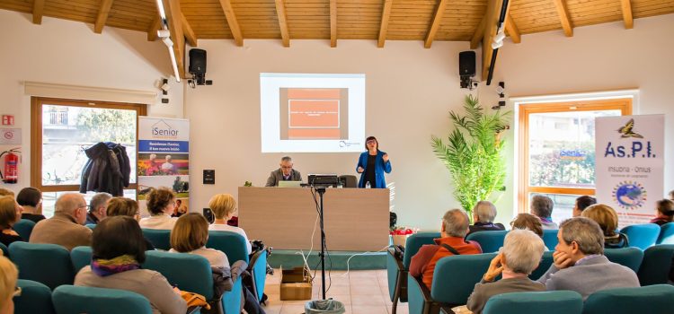 Comment choisir une salle de séminaire ?