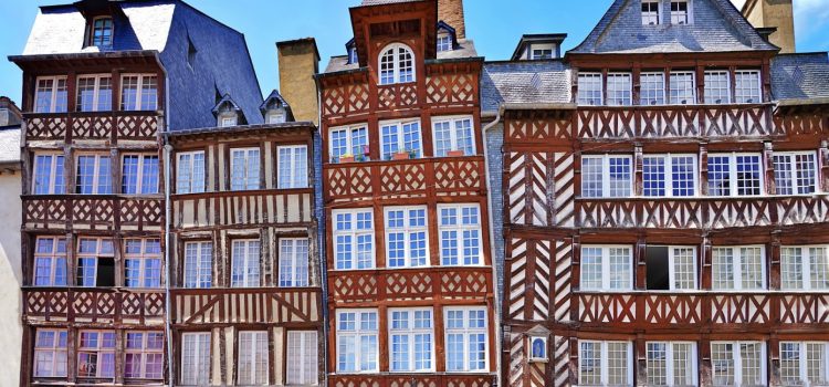 Acheter une maison à Rennes : les astuces des professionnels