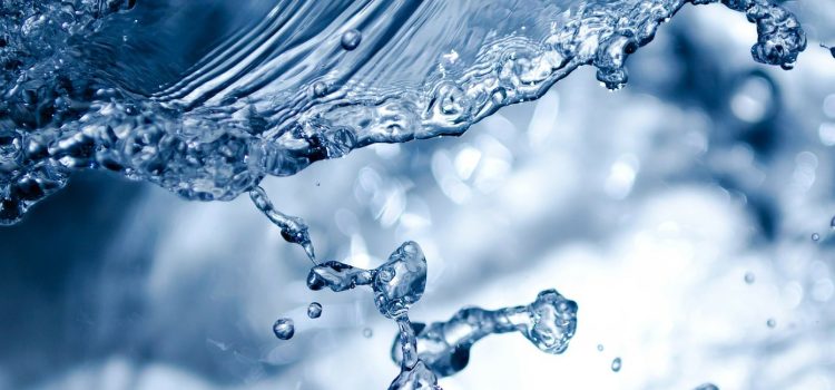 Le traitement des eaux usées industrielles : une nécessité !