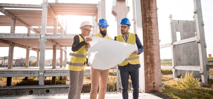 Pourquoi choisir la laine de bois pour la rénovation ou la construction des bâtiments ?