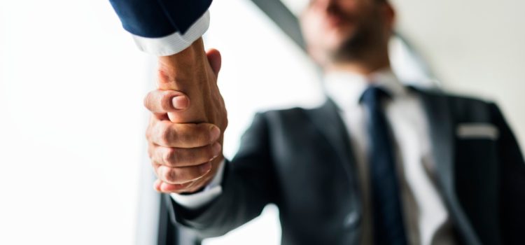 Lancer votre entreprise : Les meilleures pratiques pour y parvenir simplement Lancer votre entreprise : Les meilleures pratiques pour y parvenir simplement