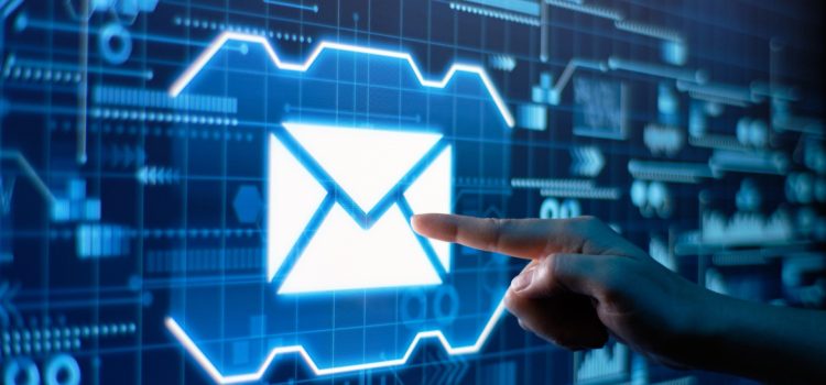 L’email automation : pourquoi est-ce indispensable pour votre stratégie marketing ? L'email automation : pourquoi est-ce indispensable pour votre stratégie marketing ?
