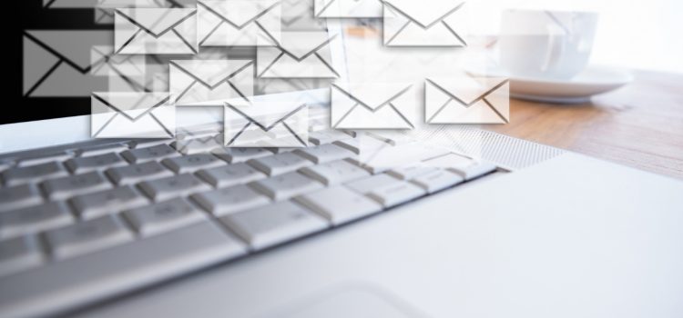 L’impact des mots clés dans les titres de newsletter : comment bien choisir ?
