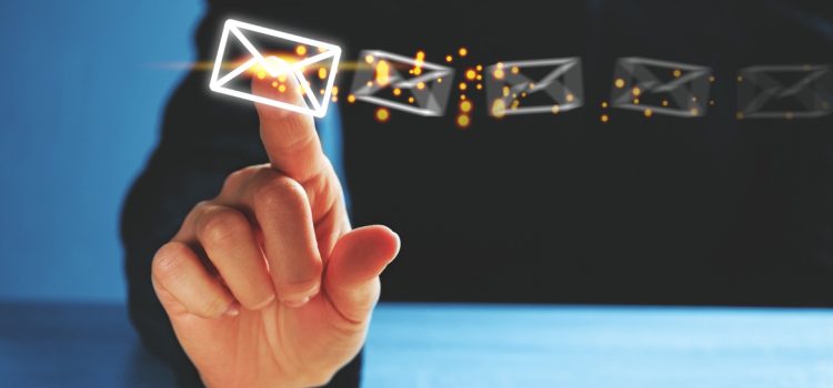 L’importance du suivi dans le processus de prospection L'importance du suivi dans le processus de prospection