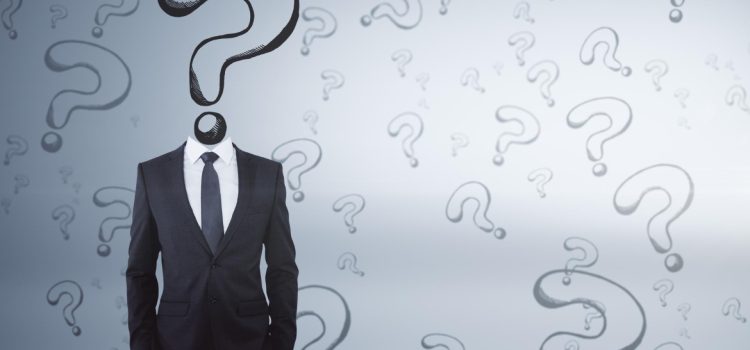 Professionnels : pourquoi faire le choix d’un service juridique à temps partagé ? Professionnels : pourquoi faire le choix d'un service juridique à temps partagé ?