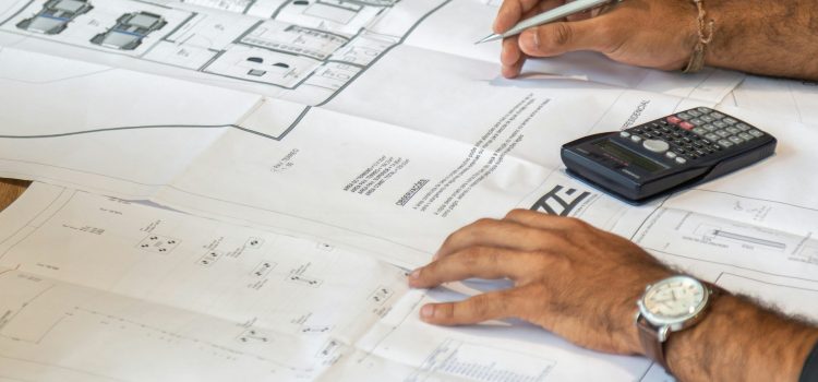 Faire appel à un architecte à Vannes : une étape clé pour réussir votre projet de construction ou de rénovation Faire appel à un architecte à Vannes : une étape clé pour réussir votre projet de construction ou de rénovation