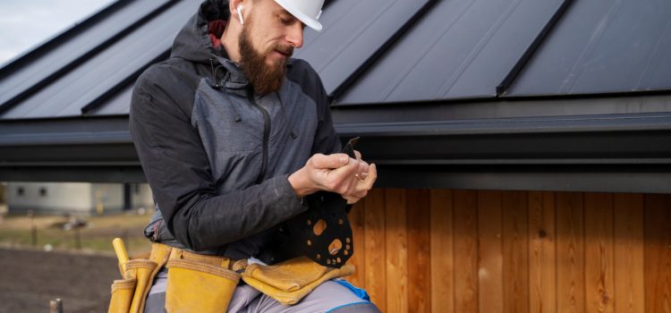 Les avantages de solliciter un spécialiste en zinguerie pour vos gouttières en aluminium Les avantages de solliciter un spécialiste en zinguerie pour vos gouttières en aluminium