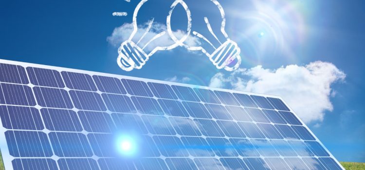 Les meilleures pratiques pour intégrer l'énergie solaire dans votre vie quotidienne