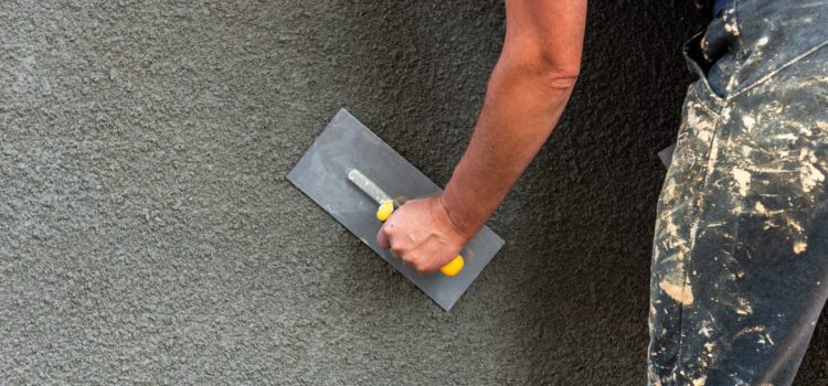 Ravalement de façade : faire appel à un façadier pour un résultat impeccable et durable Ravalement de façade : faire appel à un façadier pour un résultat impeccable et durable