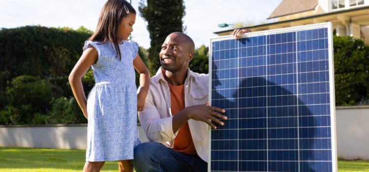 Analyse comparative des panneaux solaires : performances et durabilité Analyse comparative des panneaux solaires : performances et durabilité