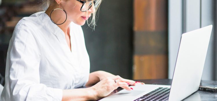 La solution idéale pour des calculs rapides : la calculatrice en ligne La solution idéale pour des calculs rapides : la calculatrice en ligne