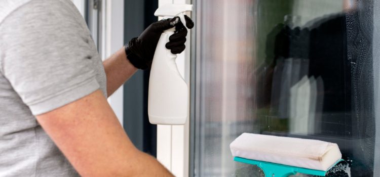 Lavage de vitres : pourquoi confier la tâche à un spécialiste séduit toujours plus ? Lavage de vitres : pourquoi confier la tâche à un spécialiste séduit toujours plus ?