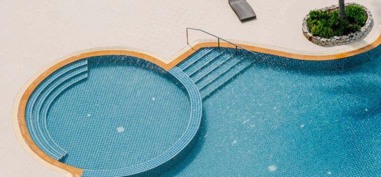 Projet de piscine en Belgique : faites confiance aux experts piscinistes Projet de piscine en Belgique : faites confiance aux experts piscinistes