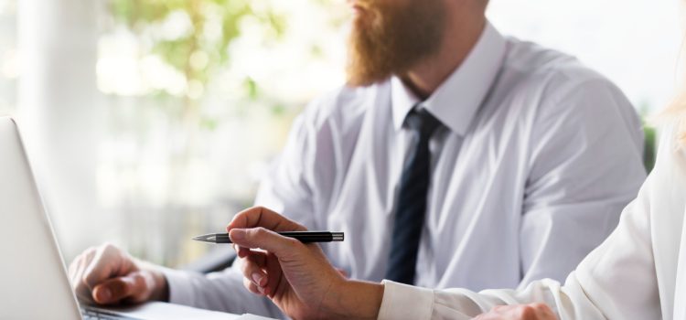 Comment booster sa productivité avec un compte-pro bien organisé ?