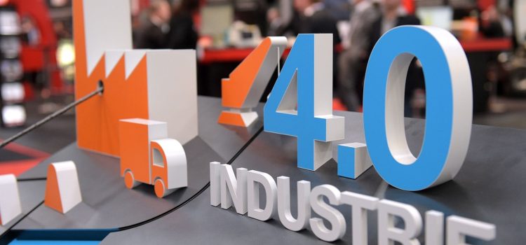 La solution de gmao : un atout pour la maintenance industrielle La solution de gmao : un atout pour la maintenance industrielle