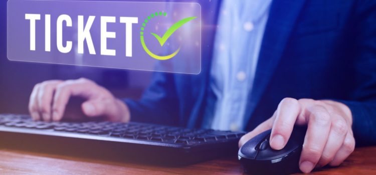 Outil de ticketing : un outil indispensable pour offrir une expérience client impeccable Outil de ticketing : un outil indispensable pour offrir une expérience client impeccable