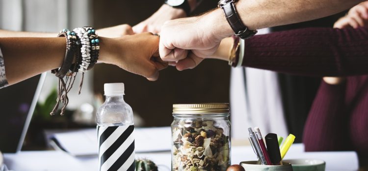 Pourquoi une solution d’autopartage transforme la mobilité des entreprises et collectivités Pourquoi une solution d’autopartage transforme la mobilité des entreprises et collectivités