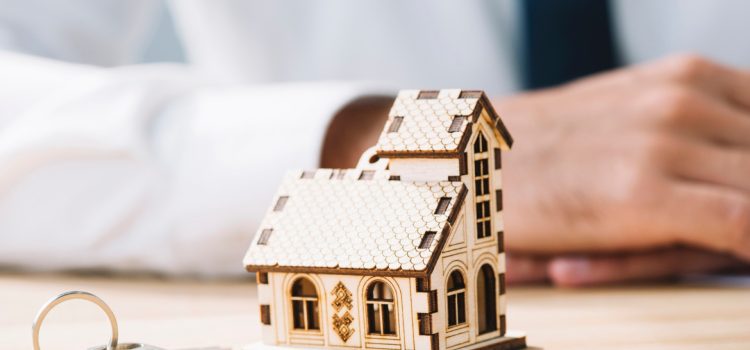 Trouvez votre maison de rêve à Biarritz avec une agence experte Trouvez votre maison de rêve à Biarritz avec une agence experte