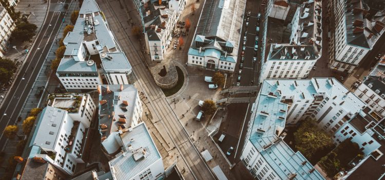 Comment le PLUm de Nantes pourrait impacter les communes à proximité ? Comment le PLUm de Nantes pourrait impacter les communes à proximité ?