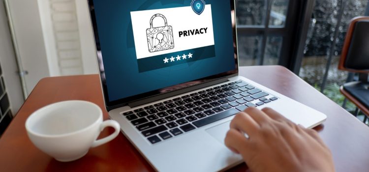 Qu'est-ce qu'un coffre-fort numérique et comment fonctionne-t-il ?