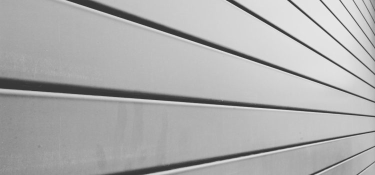 Comment bien choisir son bardage aluminium pour une isolation par l’extérieur ?