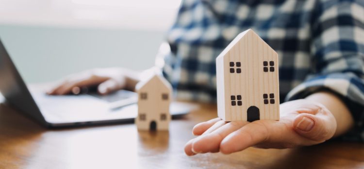 SCPI : pourquoi ces placements immobiliers sont-ils synonymes de rentabilité pour les investisseurs ? SCPI : pourquoi ces placements immobiliers sont-ils synonymes de rentabilité pour les investisseurs ?