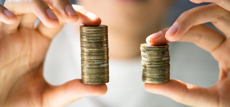 Comment fonctionne une avance d’argent immédiate et qui peut en bénéficier ?