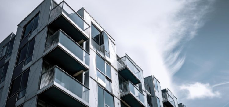 Diversification avec les SCPI : comment répartir vos investissements efficacement ?