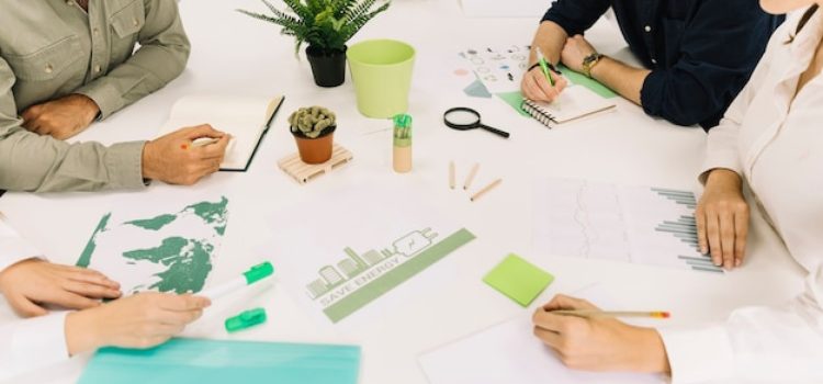 Audit iso 14001 : l’audit interne au cœur de la certification des démarches environnementales ! Audit iso 14001 : l’audit interne au cœur de la certification des démarches environnementales !