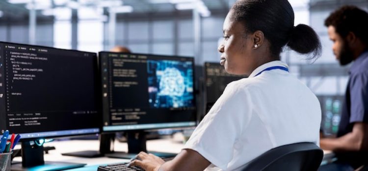 Comment l’infogérance informatique améliore la productivité des équipes ? Comment l’infogérance informatique améliore la productivité des équipes ?