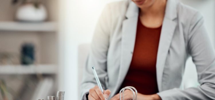 Portage salarial : un statut entre salariat et entrepreneuriat Portage salarial : un statut entre salariat et entrepreneuriat