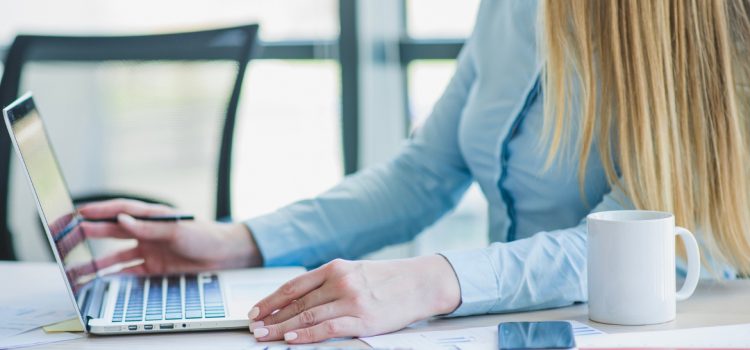 Pourquoi la procédure de lettrage est cruciale pour votre comptabilité ? Pourquoi la procédure de lettrage est cruciale pour votre comptabilité ?