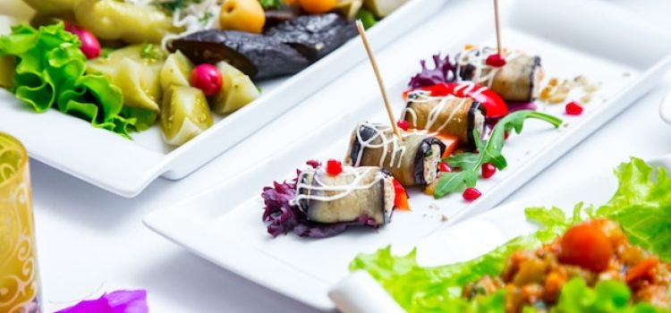 Restaurant traiteur franchisé : rôle, responsabilités et formation