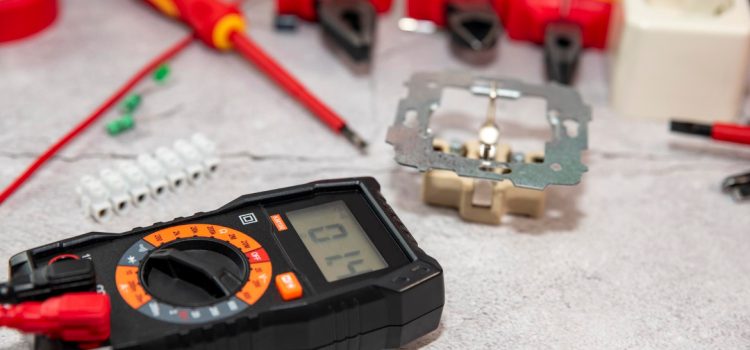 Comment choisir le bon appareillage électrique pour la gestion et la mesure des circuits ? Comment choisir le bon appareillage électrique pour la gestion et la mesure des circuits ?