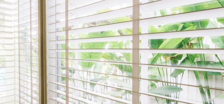 Comment un store sur mesure améliore l’isolation thermique de la maison ? Comment un store sur mesure améliore l’isolation thermique de la maison ?