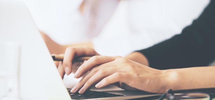 Finance et trésorerie : transformer la gestion financière grâce aux outils digitaux