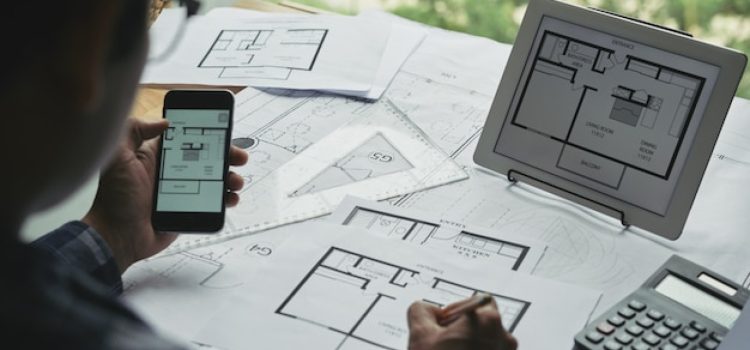 Litiges sur la qualité des travaux : que faire si votre artisan n’a pas respecté ses engagements ?