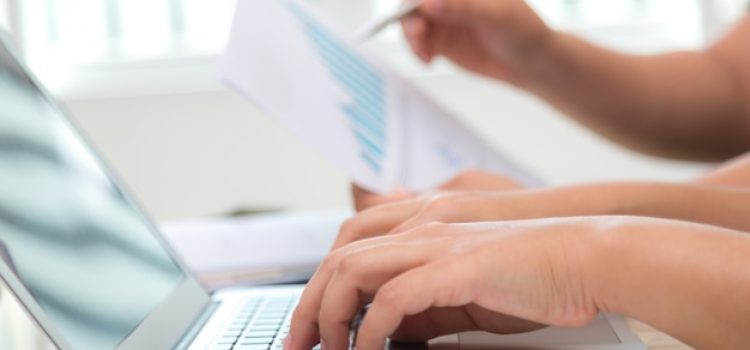 Pourquoi la dématérialisation des factures est devenue indispensable ?