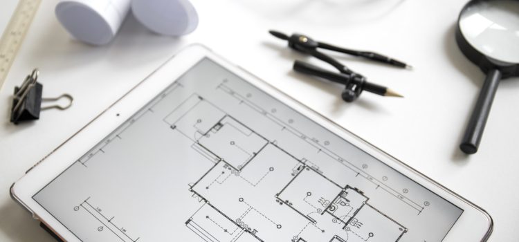 Les avantages de faire appel à un constructeur pour construire sa maison à Royan