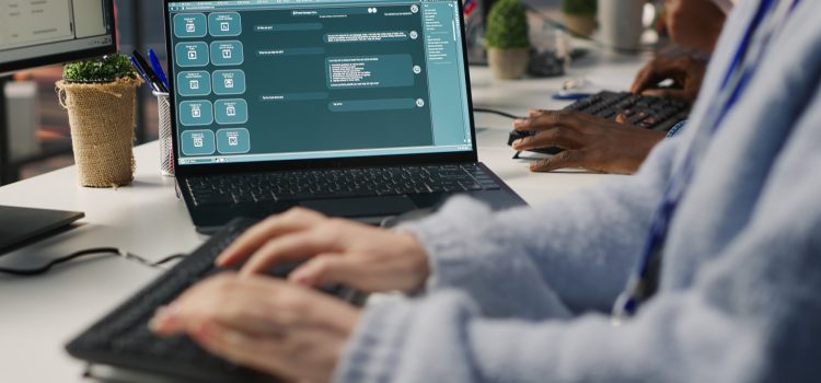 Comment une solution de GED protège vos documents sensibles ?