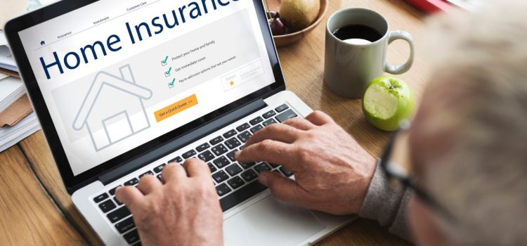 Quelles garanties pour une assurance résidence secondaire ?