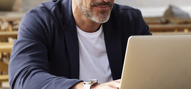 Comment utiliser une base de données d&rsquo;entreprises pour votre organisation ?