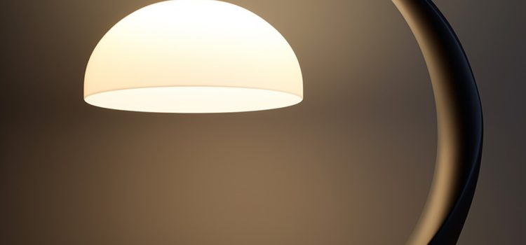 La lampe personnalisée : le cadeau d'entreprise qui allie utilité et durabilité