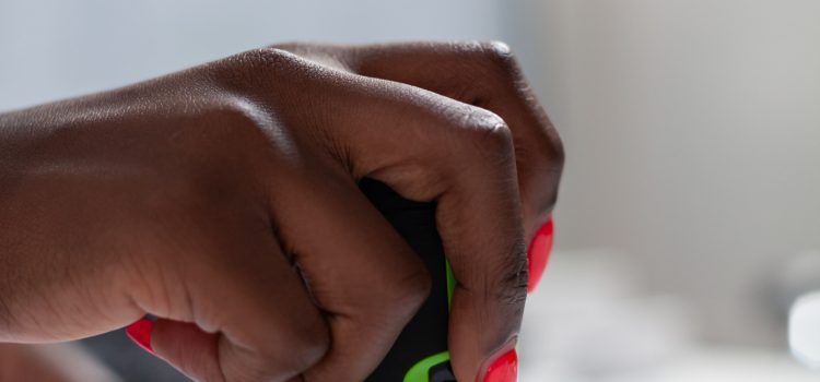 Tampon encreur pour enseignant : un outil officiel au service des échanges scolaires Tampon encreur pour enseignant : un outil officiel au service des échanges scolaires