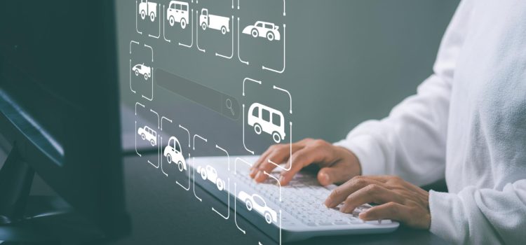 Logiciel de gestion de parc automobile : un levier concret pour réduire les dépenses Logiciel de gestion de parc automobile : un levier concret pour réduire les dépenses