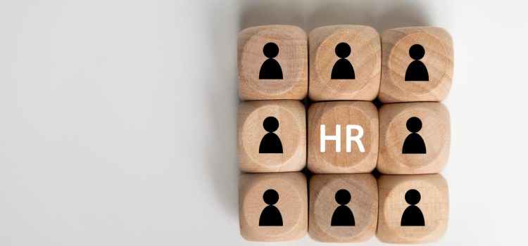 Cabinet de ressources humaines : expertises et enjeux pour les entreprises Cabinet de ressources humaines : expertises et enjeux pour les entreprises