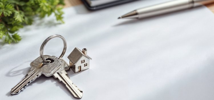 Pourquoi faire appel à un constructeur clé sur porte ? Pourquoi faire appel à un constructeur clé sur porte ?
